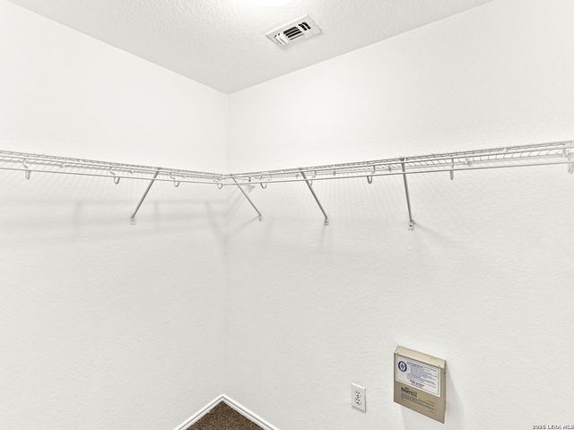 15515 Flowing Spring, San Antonio, TX 78247