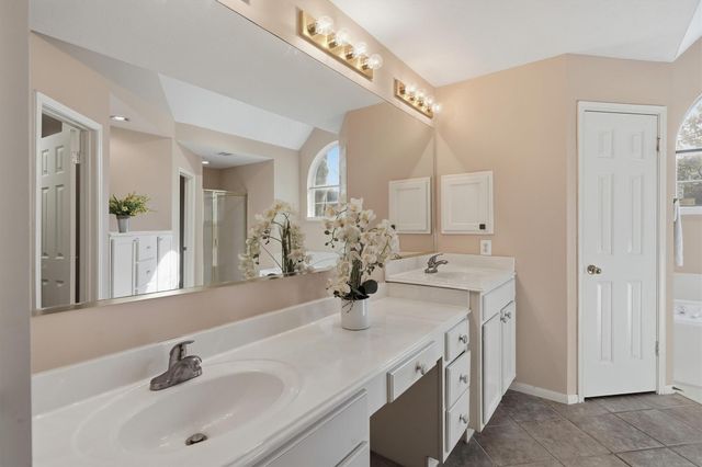 2013 Inscho Point Circle, League City, TX 77573