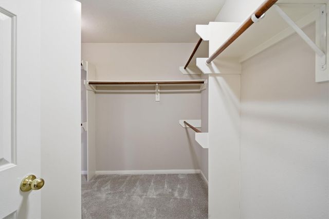 2013 Inscho Point Circle, League City, TX 77573