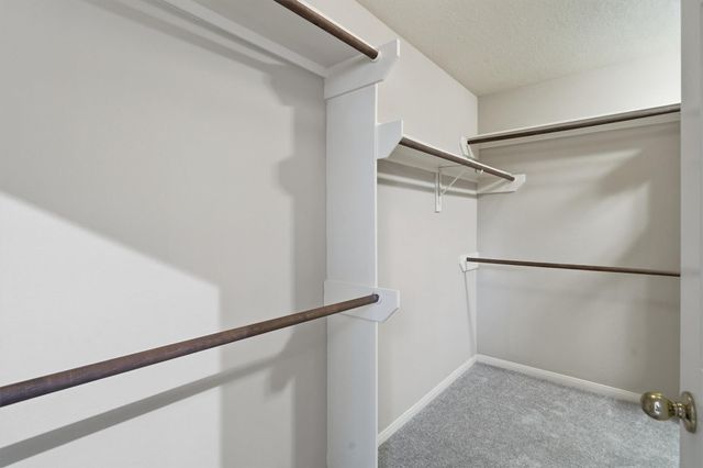 2013 Inscho Point Circle, League City, TX 77573