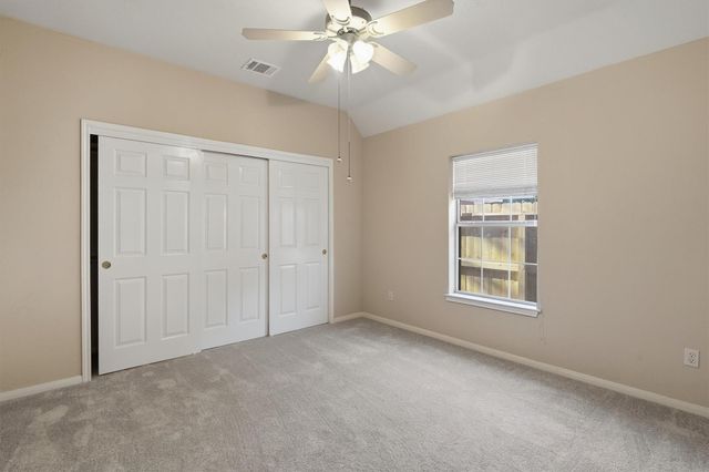 2013 Inscho Point Circle, League City, TX 77573