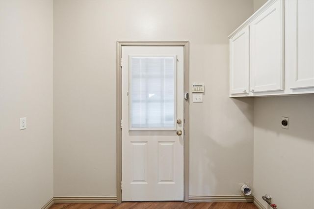 2013 Inscho Point Circle, League City, TX 77573