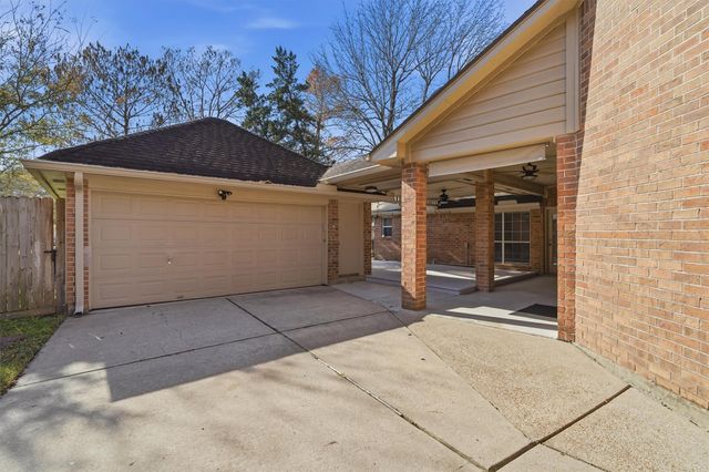 2013 Inscho Point Circle, League City, TX 77573