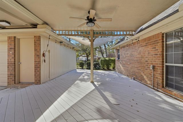 2013 Inscho Point Circle, League City, TX 77573