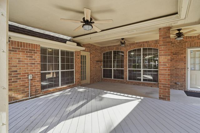 2013 Inscho Point Circle, League City, TX 77573