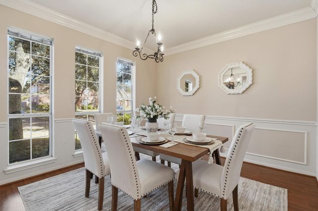 2013 Inscho Point Circle, League City, TX 77573