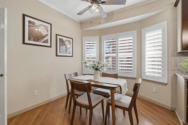 2013 Inscho Point Circle, League City, TX 77573