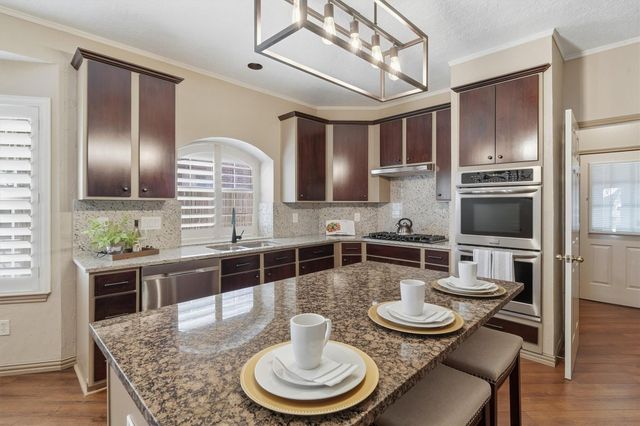 2013 Inscho Point Circle, League City, TX 77573