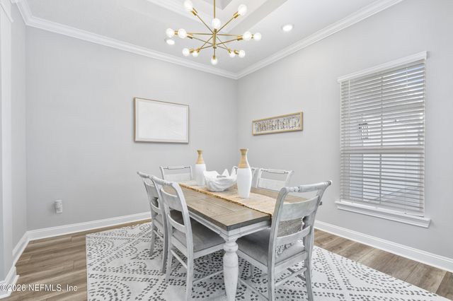 95272 SANDY POINTE Drive, Fernandina Beach, FL 32034