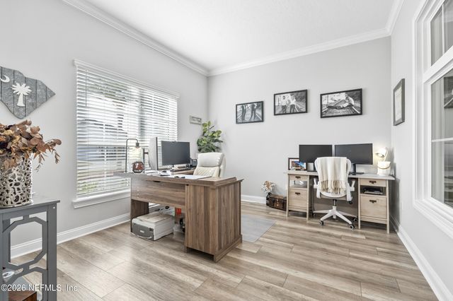 95272 SANDY POINTE Drive, Fernandina Beach, FL 32034