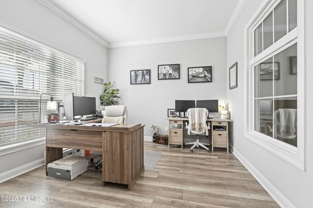 95272 SANDY POINTE Drive, Fernandina Beach, FL 32034