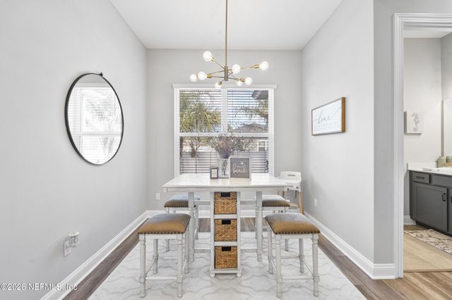 95272 SANDY POINTE Drive, Fernandina Beach, FL 32034