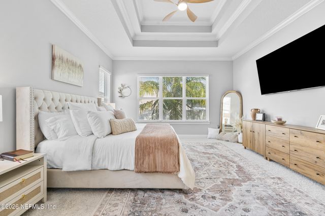 95272 SANDY POINTE Drive, Fernandina Beach, FL 32034