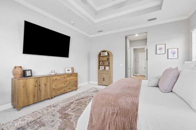 95272 SANDY POINTE Drive, Fernandina Beach, FL 32034