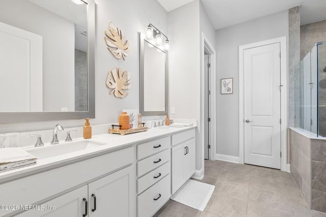 95272 SANDY POINTE Drive, Fernandina Beach, FL 32034