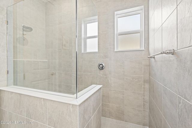 95272 SANDY POINTE Drive, Fernandina Beach, FL 32034