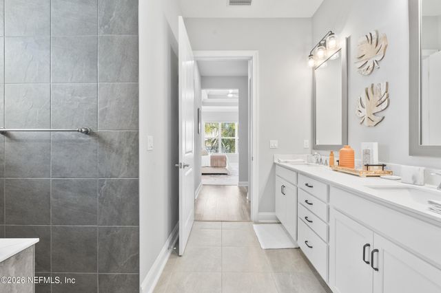 95272 SANDY POINTE Drive, Fernandina Beach, FL 32034