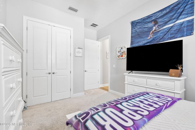 95272 SANDY POINTE Drive, Fernandina Beach, FL 32034