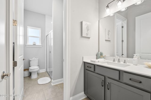 95272 SANDY POINTE Drive, Fernandina Beach, FL 32034