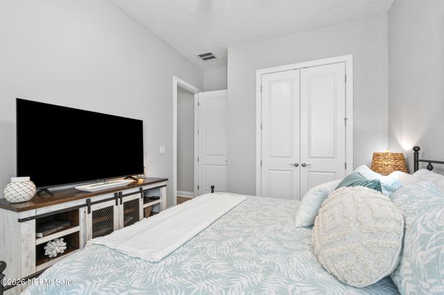 95272 SANDY POINTE Drive, Fernandina Beach, FL 32034