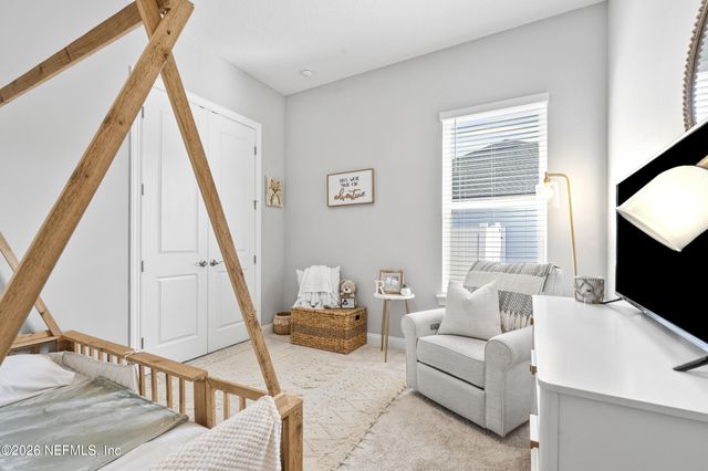 95272 SANDY POINTE Drive, Fernandina Beach, FL 32034