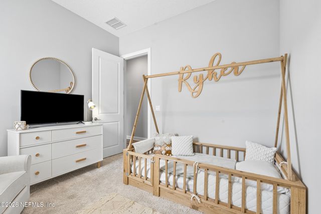 95272 SANDY POINTE Drive, Fernandina Beach, FL 32034