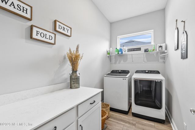 95272 SANDY POINTE Drive, Fernandina Beach, FL 32034