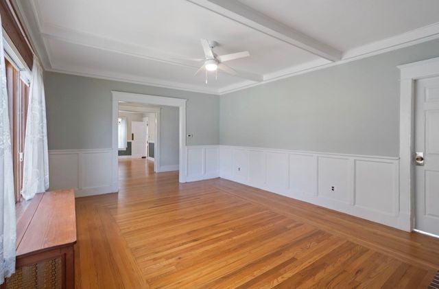 6 Van Horn Street, West Springfield, MA 01089