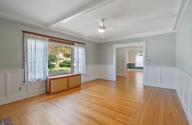 6 Van Horn Street, West Springfield, MA 01089