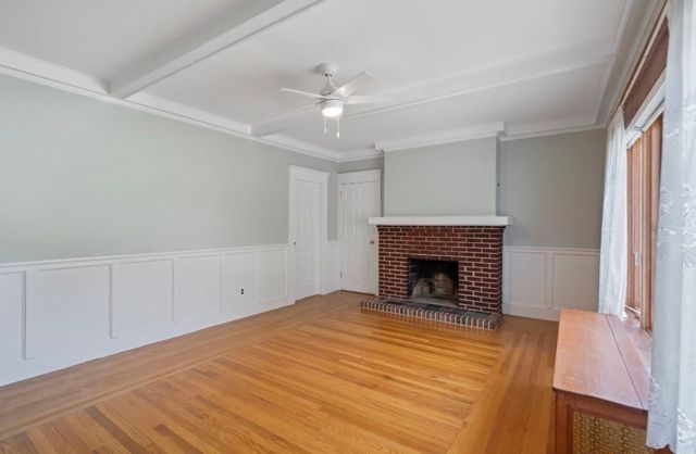 6 Van Horn Street, West Springfield, MA 01089