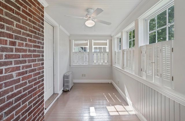 6 Van Horn Street, West Springfield, MA 01089