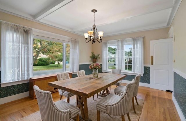 6 Van Horn Street, West Springfield, MA 01089