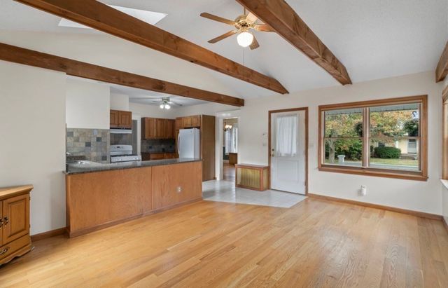6 Van Horn Street, West Springfield, MA 01089