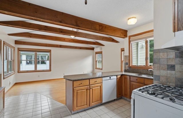 6 Van Horn Street, West Springfield, MA 01089