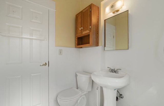 6 Van Horn Street, West Springfield, MA 01089
