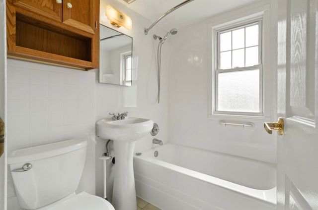 6 Van Horn Street, West Springfield, MA 01089