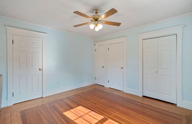 6 Van Horn Street, West Springfield, MA 01089