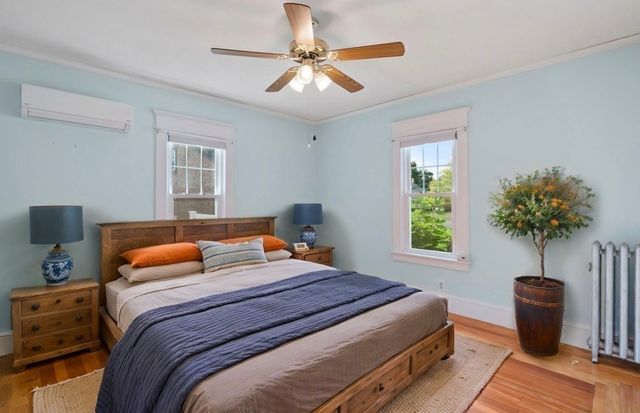 6 Van Horn Street, West Springfield, MA 01089