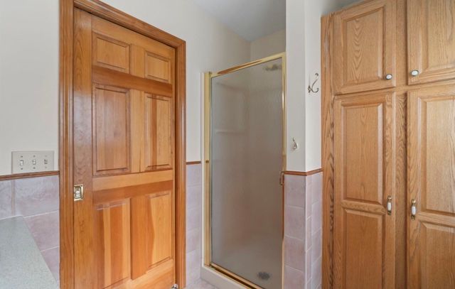 6 Van Horn Street, West Springfield, MA 01089