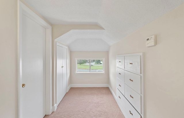 6 Van Horn Street, West Springfield, MA 01089