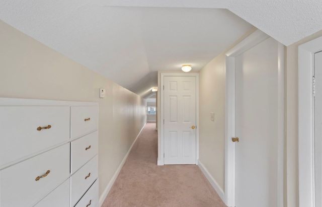 6 Van Horn Street, West Springfield, MA 01089