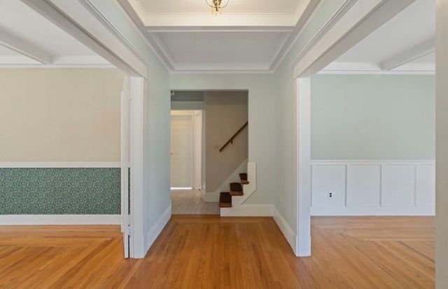 6 Van Horn Street, West Springfield, MA 01089