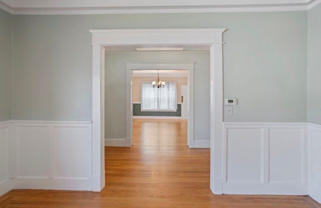 6 Van Horn Street, West Springfield, MA 01089