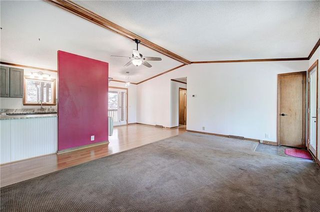 147 Laurel Mill Trail, Jasper, GA 30143