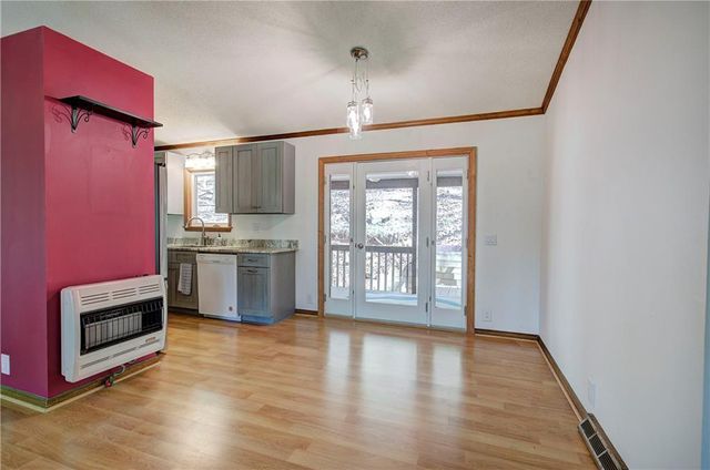 147 Laurel Mill Trail, Jasper, GA 30143