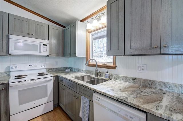 147 Laurel Mill Trail, Jasper, GA 30143