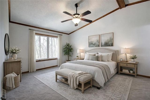 147 Laurel Mill Trail, Jasper, GA 30143