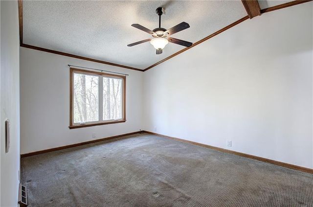 147 Laurel Mill Trail, Jasper, GA 30143