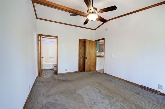 147 Laurel Mill Trail, Jasper, GA 30143