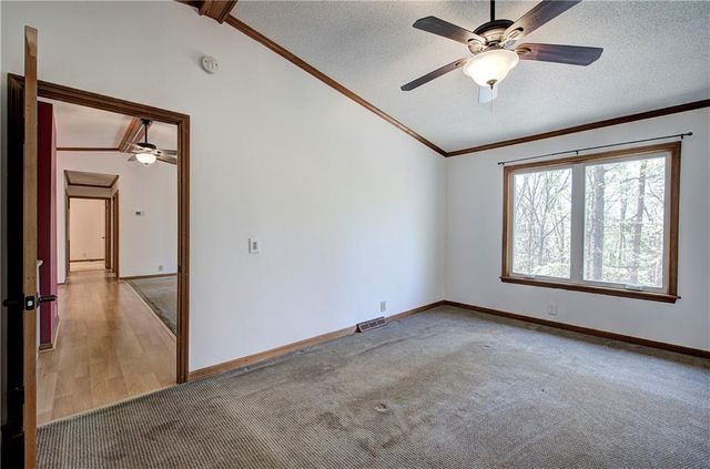 147 Laurel Mill Trail, Jasper, GA 30143